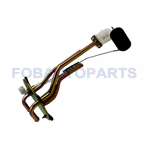 Fuel Pump Assy for Mitsubishi 4X4 Pick up L200/Triton KB4T KA4T 2005-2015 1718A046 1718A078 - image 3